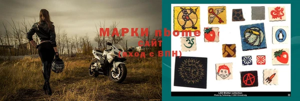 дживик Бронницы