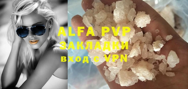 дживик Бронницы