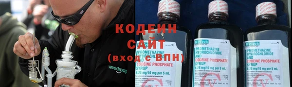 spice Бородино