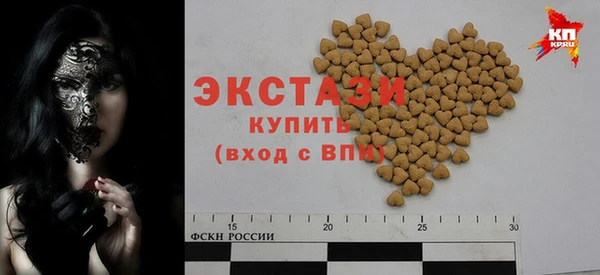 дживик Бронницы