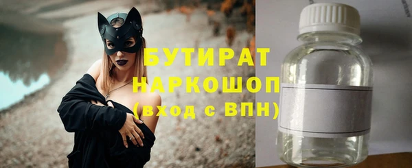 spice Бородино