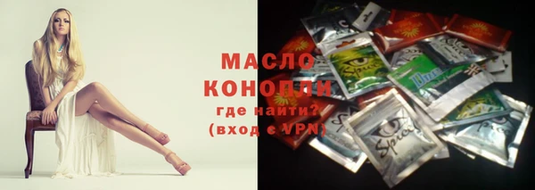 spice Бородино