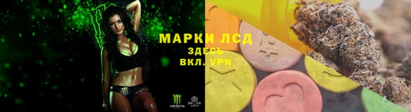 дживик Бронницы