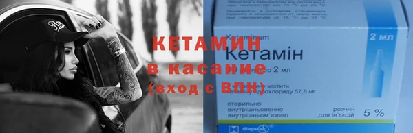 дживик Бронницы