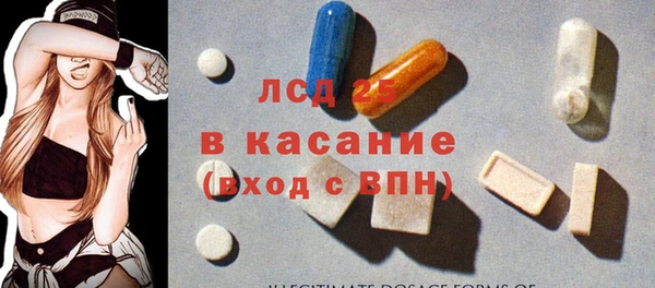 дживик Бронницы