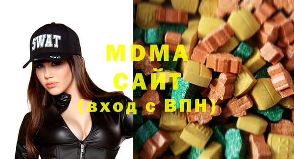 spice Бородино